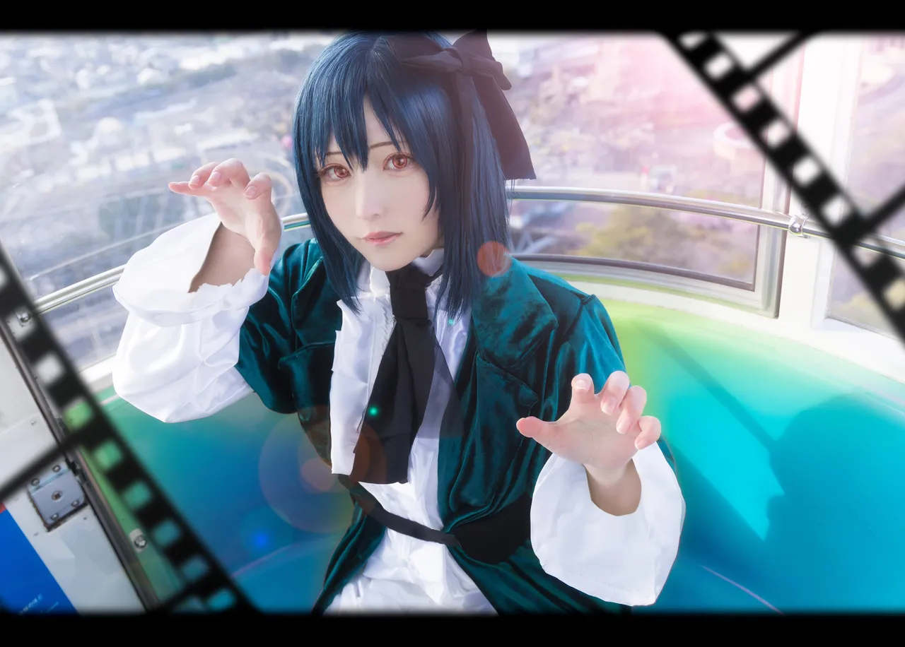 satou__osatou - Shioriko Mifune-erohere41.webp